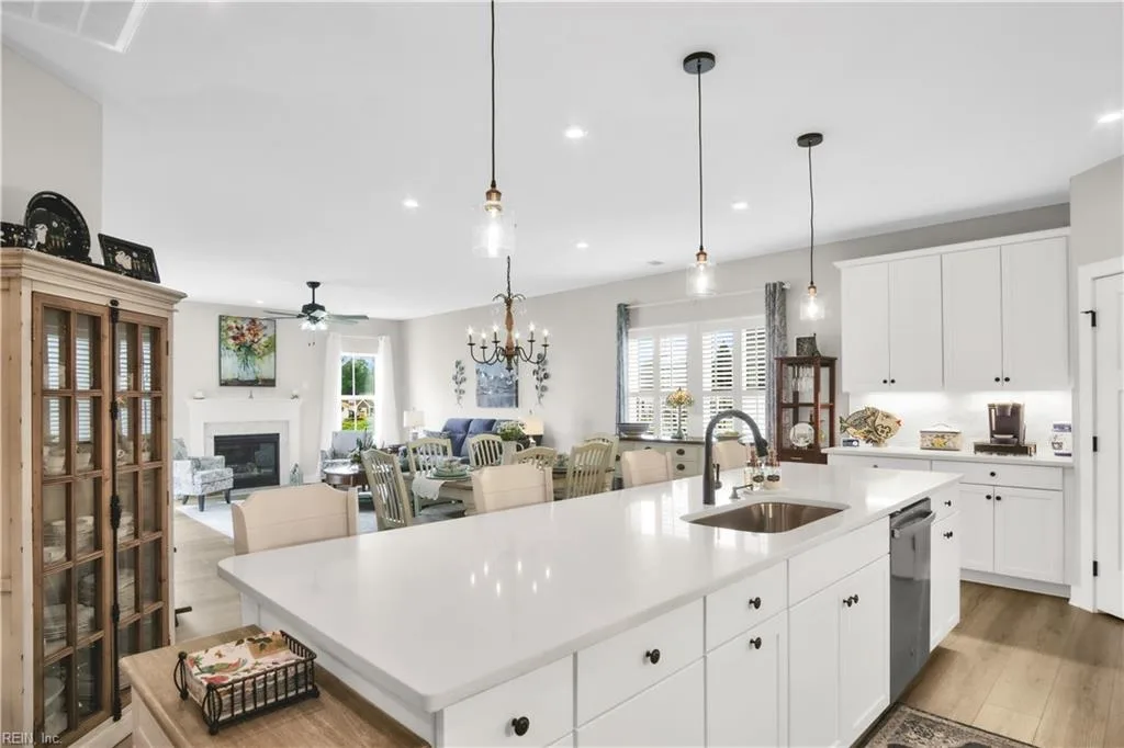 112 Ironsmith WAY, WILLIAMSBURG VA 23185 thumb 10