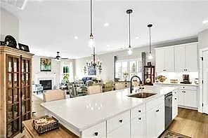 112 Ironsmith WAY, WILLIAMSBURG VA 23185 thumb 10