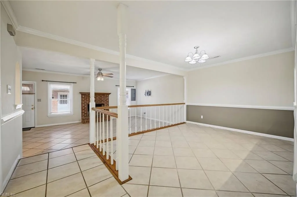 1010 Tottenham LN, VIRGINIA BEACH VA 23454 thumb 11