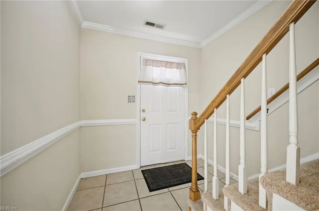 1010 Tottenham LN, VIRGINIA BEACH VA 23454 thumb 6