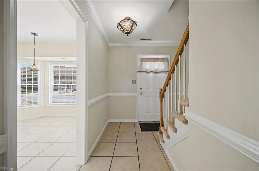 1010 Tottenham LN, VIRGINIA BEACH VA 23454 thumb 7