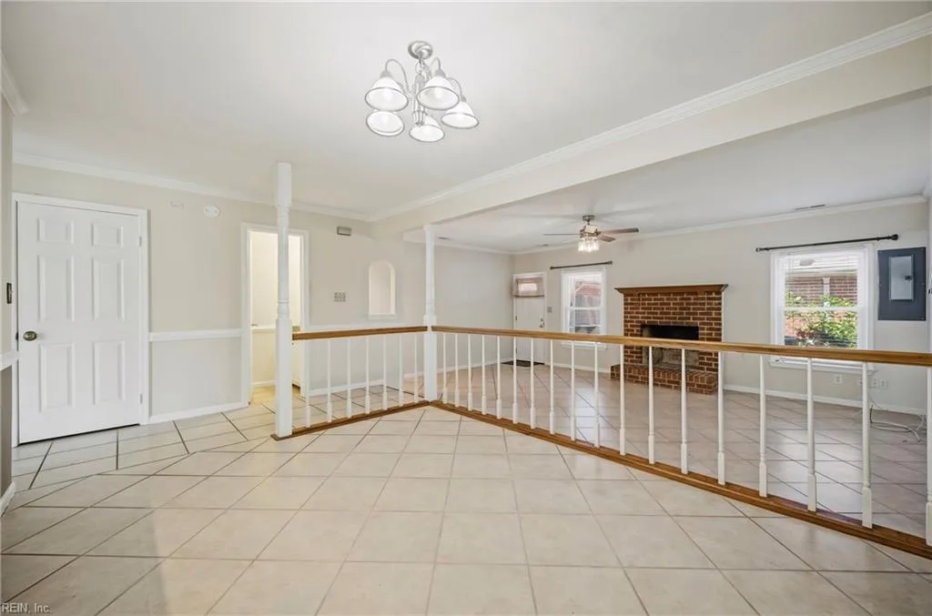 1010 Tottenham LN, VIRGINIA BEACH VA 23454 thumb 9