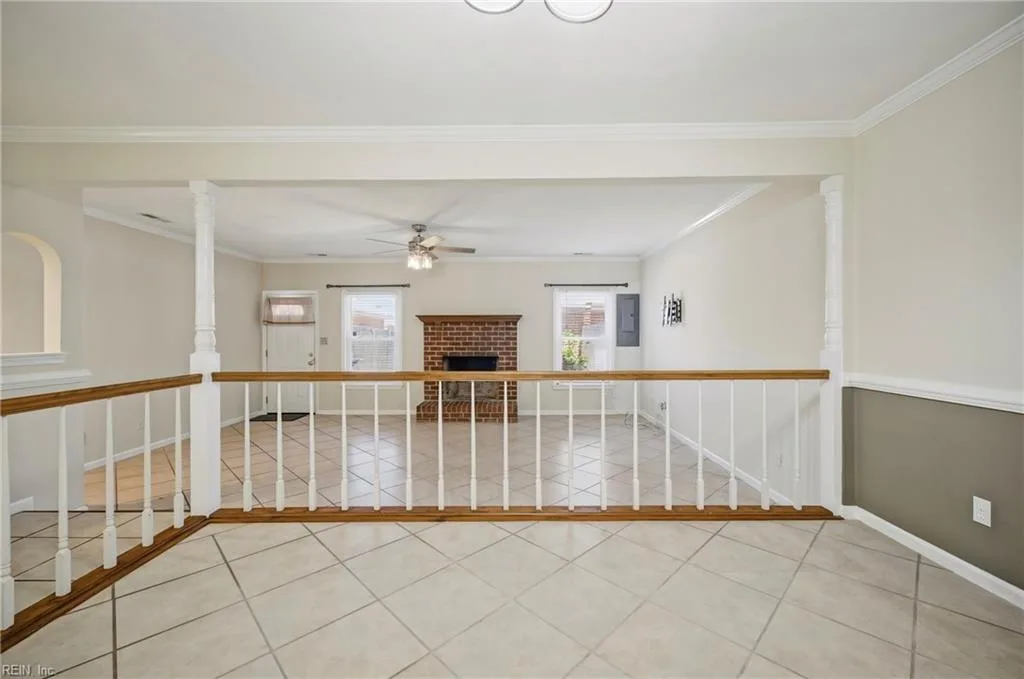 1010 Tottenham LN, VIRGINIA BEACH VA 23454 thumb 10