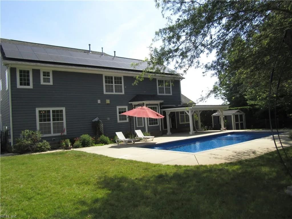 2084 Kittridge DR, VIRGINIA BEACH VA 23456 thumb 11