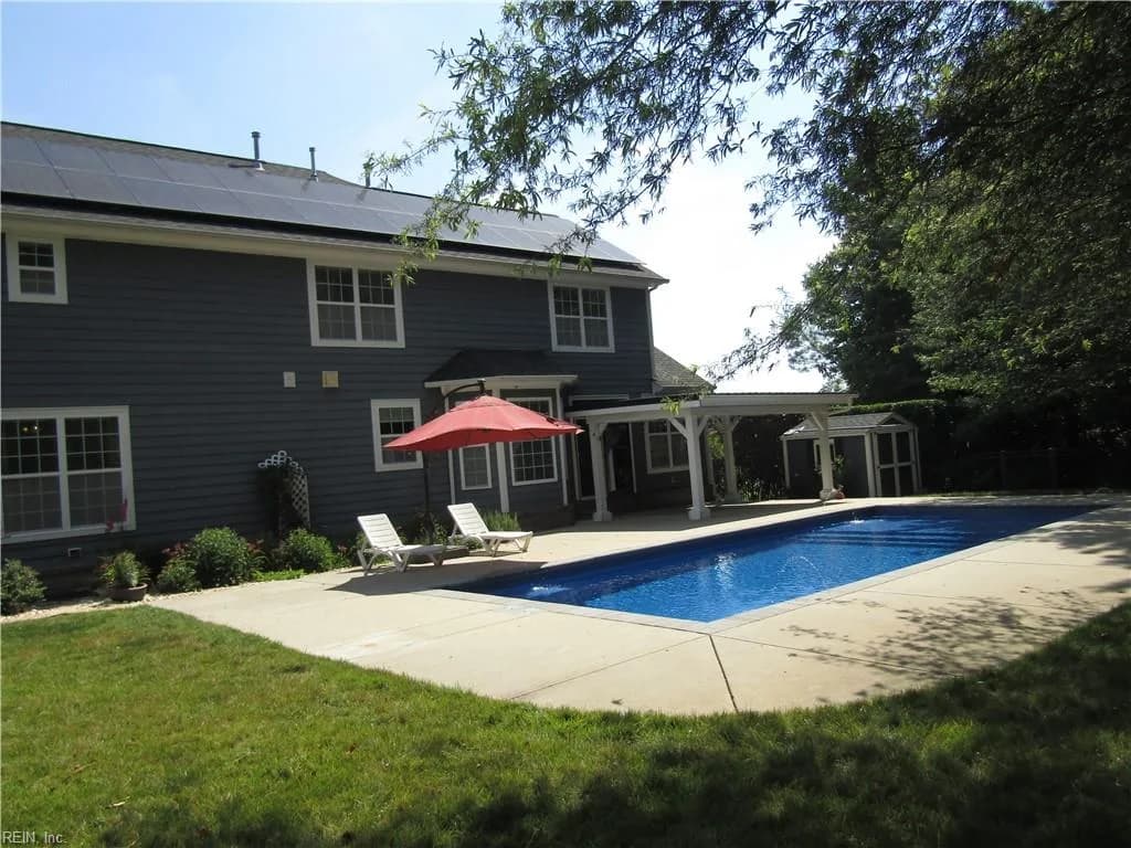 2084 Kittridge DR, VIRGINIA BEACH VA 23456 thumb 12