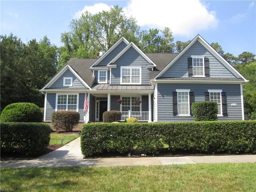 2084 Kittridge DR, VIRGINIA BEACH VA 23456 thumb 6