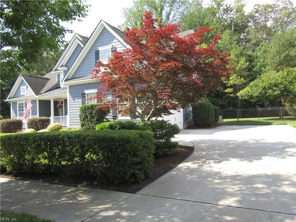 2084 Kittridge DR, VIRGINIA BEACH VA 23456 thumb 7