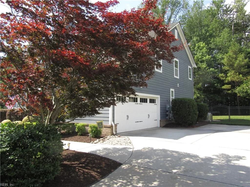 2084 Kittridge DR, VIRGINIA BEACH VA 23456 thumb 8