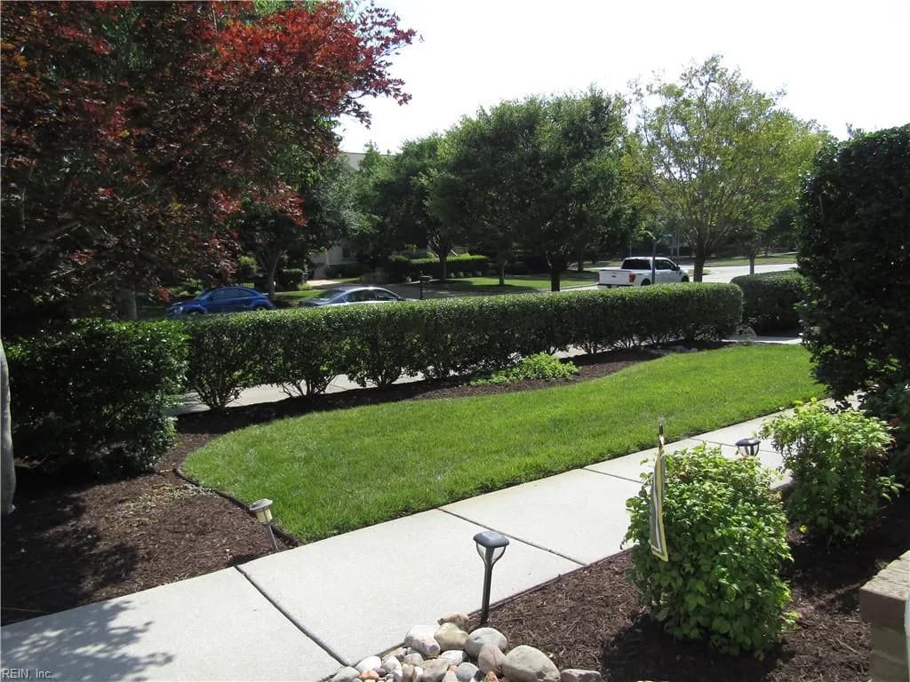2084 Kittridge DR, VIRGINIA BEACH VA 23456 thumb 9