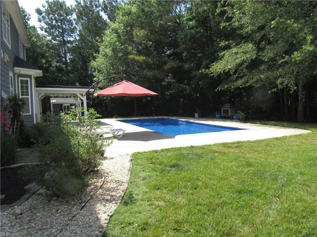 2084 Kittridge DR, VIRGINIA BEACH VA 23456 thumb 10