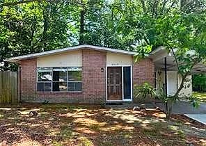 3409 Raintree RD, VIRGINIA BEACH VA 23452 - Photo 2