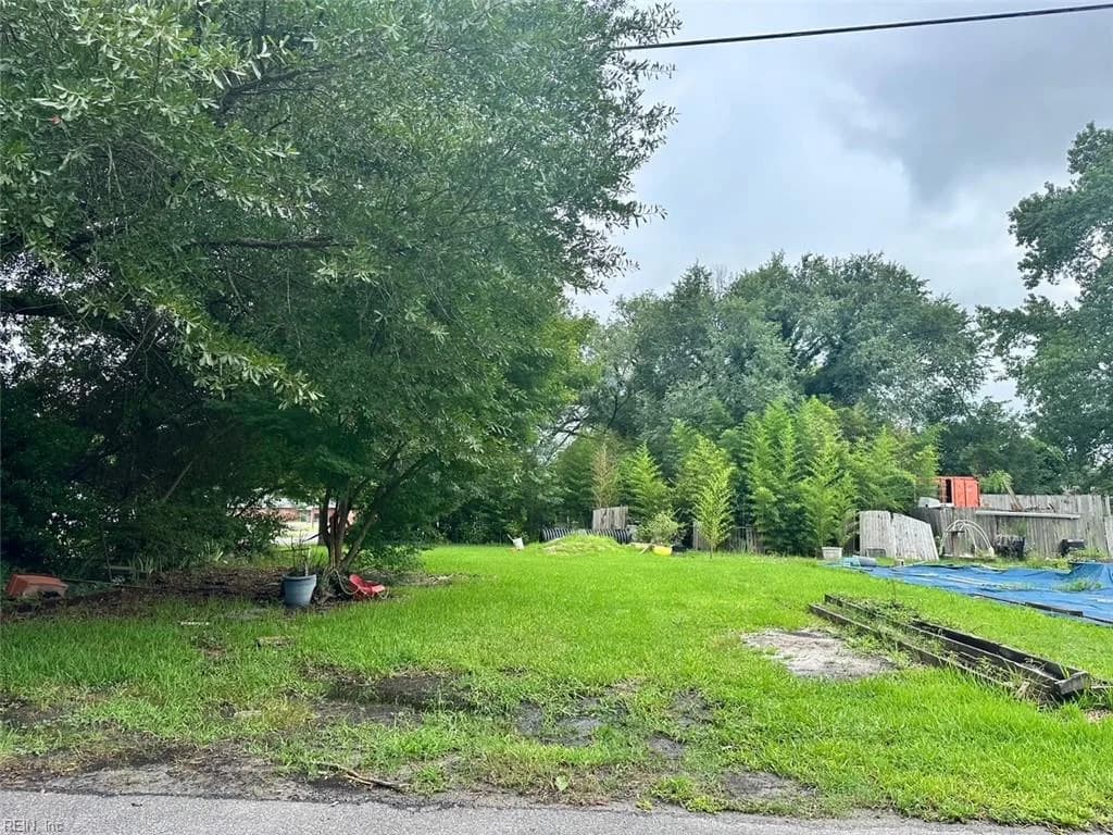3003 Smithfield RD, PORTSMOUTH VA 23702 - Photo 3