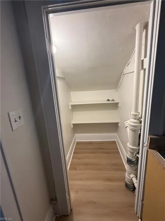 751 Shirley AVE #3, NORFOLK VA 23517 thumb 6