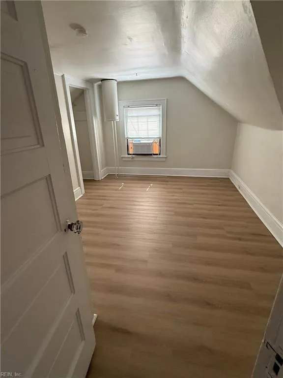 751 Shirley AVE #3, NORFOLK VA 23517 thumb 7