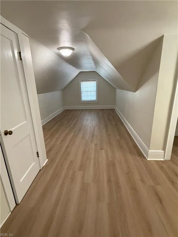 751 Shirley AVE #3, NORFOLK VA 23517 thumb 8