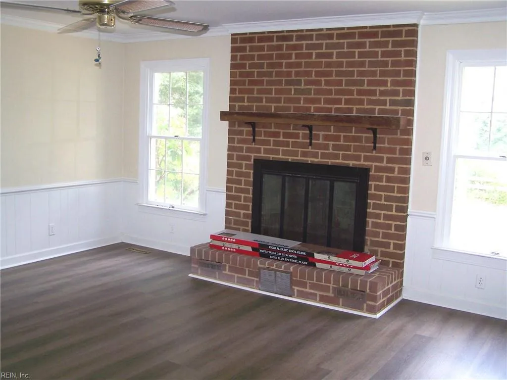 23325 Southampton PW, COURTLAND VA 23837 thumb 12