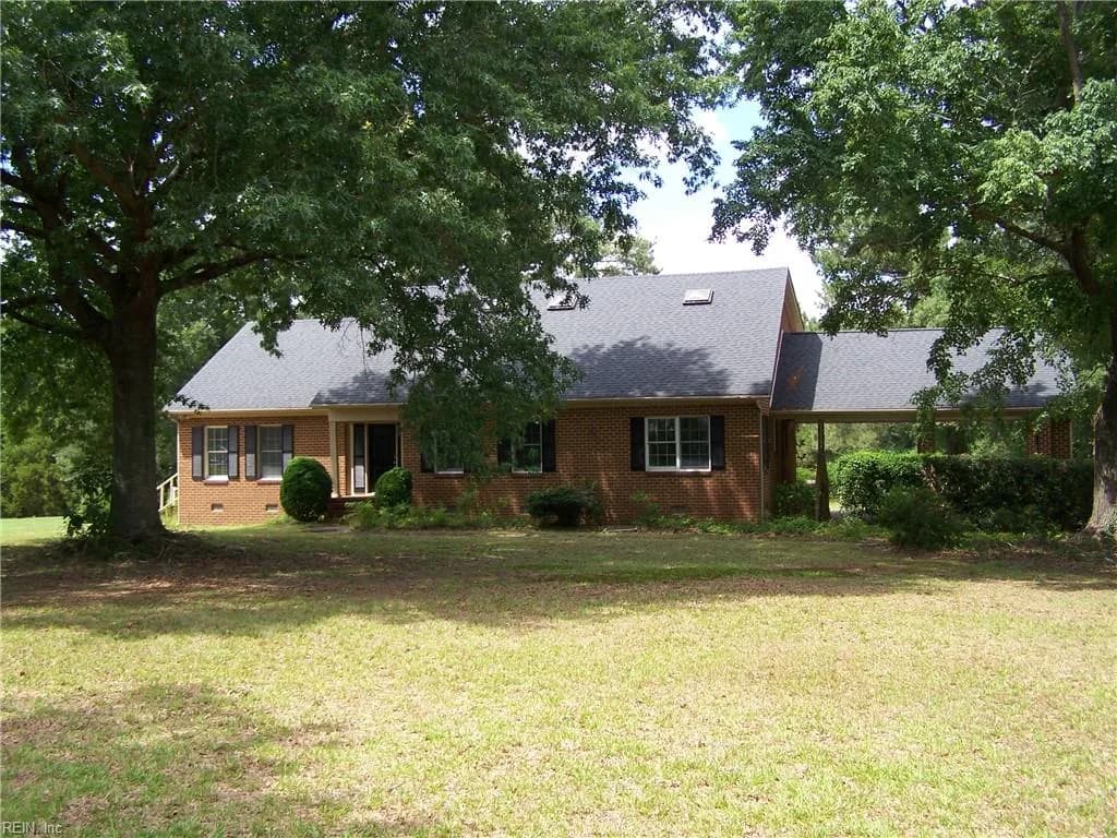 23325 Southampton PW, COURTLAND VA 23837 - Photo 3