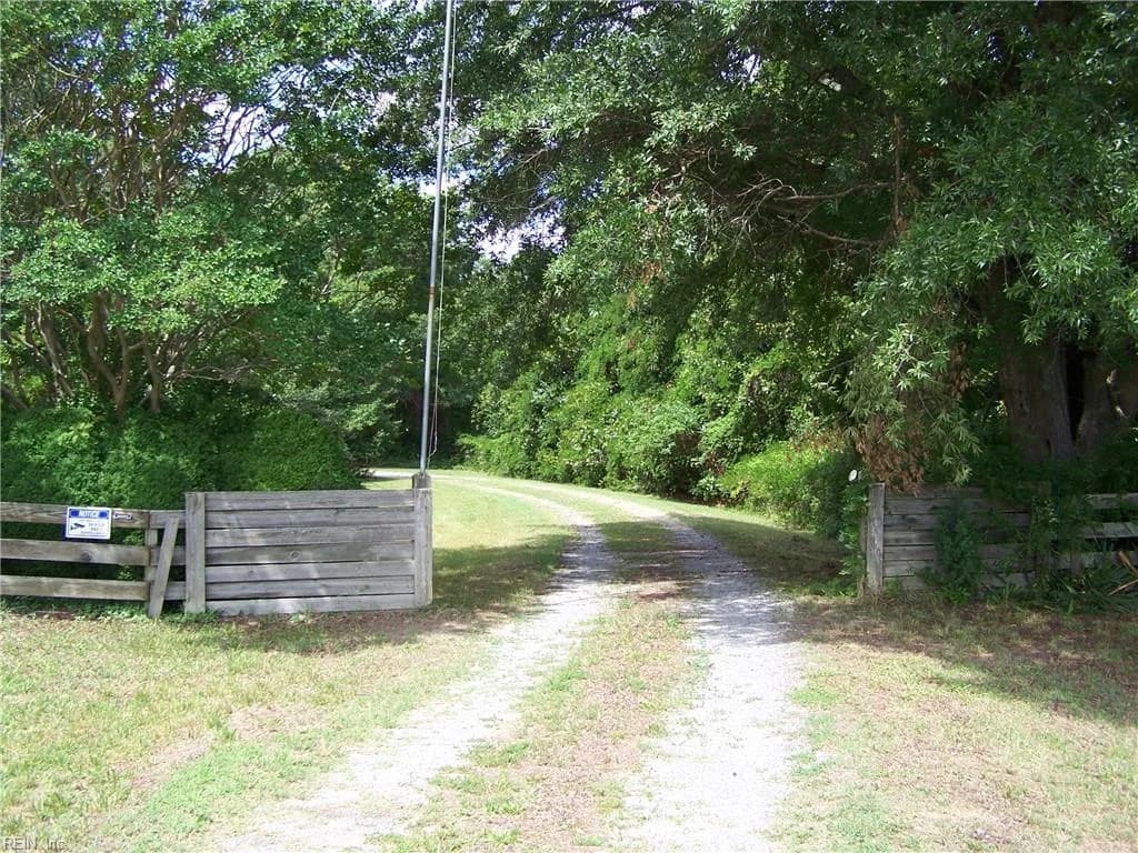 23325 Southampton PW, COURTLAND VA 23837 thumb 7
