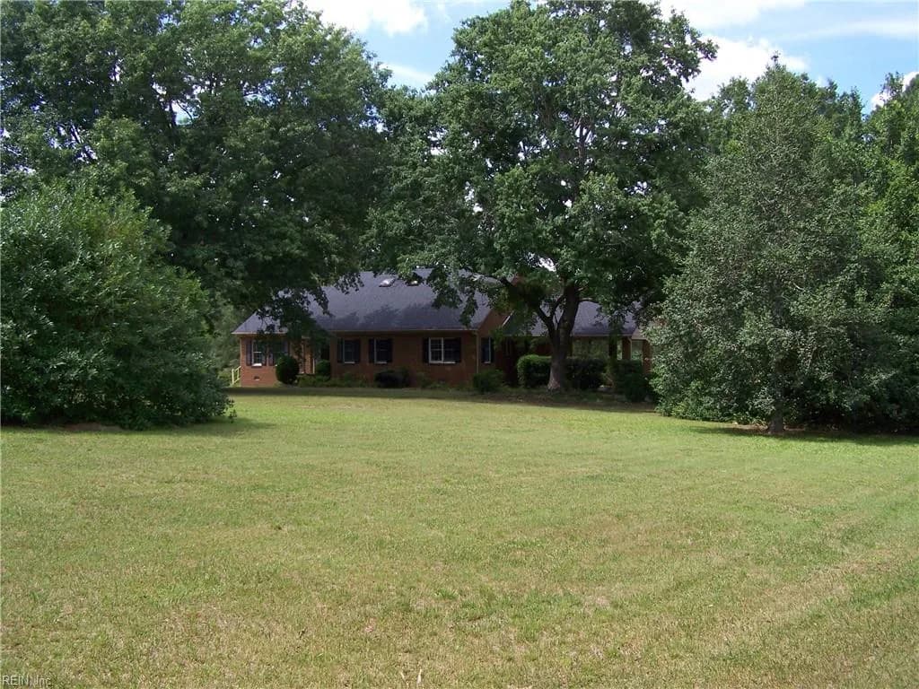 23325 Southampton PW, COURTLAND VA 23837 thumb 8