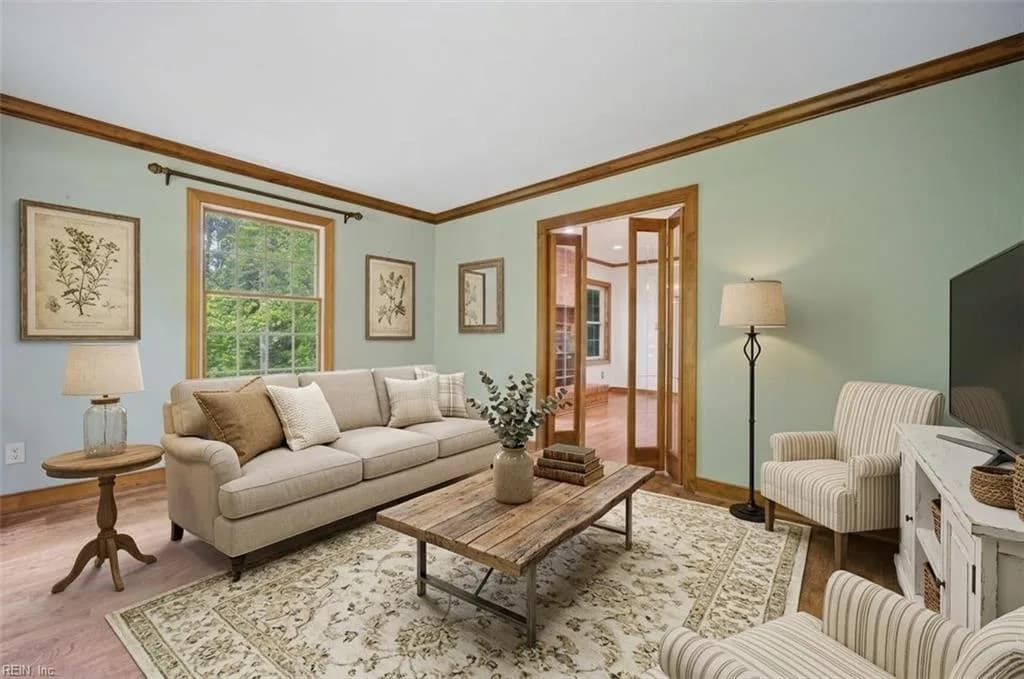 6657 Branch RD, HAYES VA 23072 thumb 9