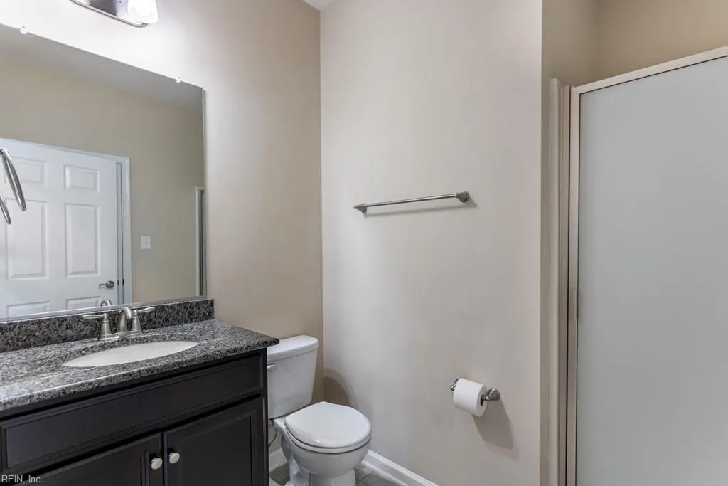 3291 Leighton BLVD, TOANO VA 23168 thumb 11