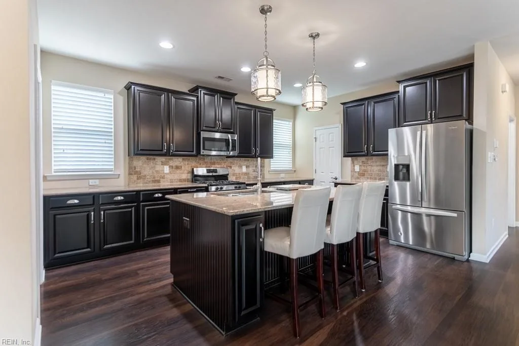 3291 Leighton BLVD, TOANO VA 23168 thumb 12