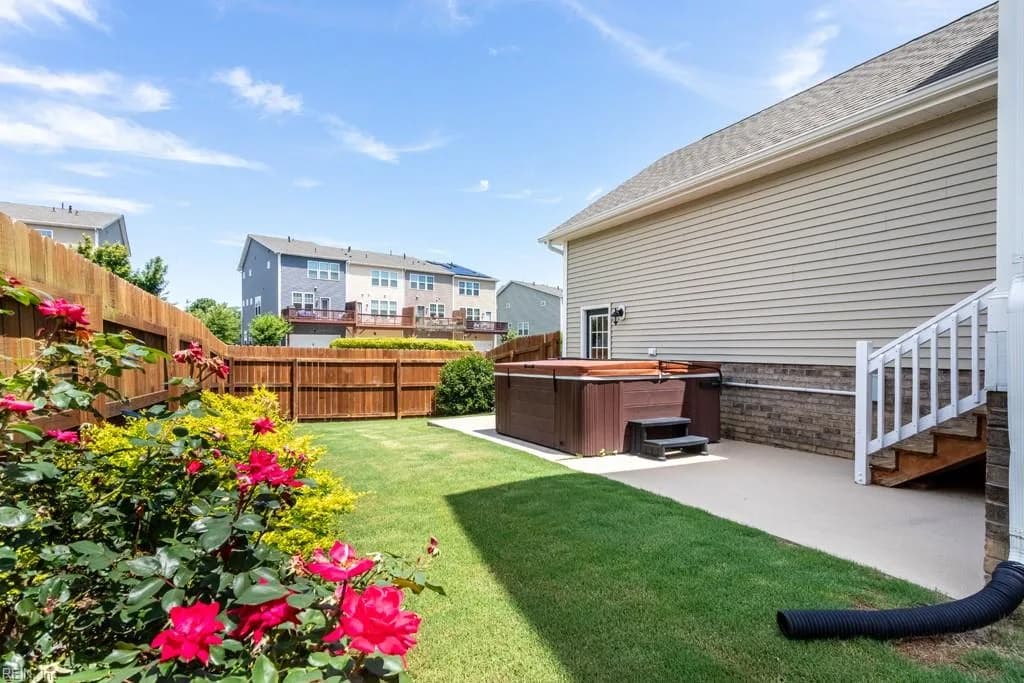 3291 Leighton BLVD, TOANO VA 23168 thumb 6