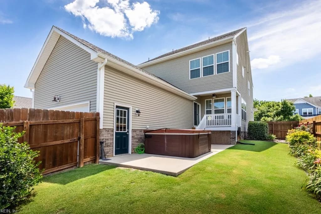 3291 Leighton BLVD, TOANO VA 23168 thumb 7