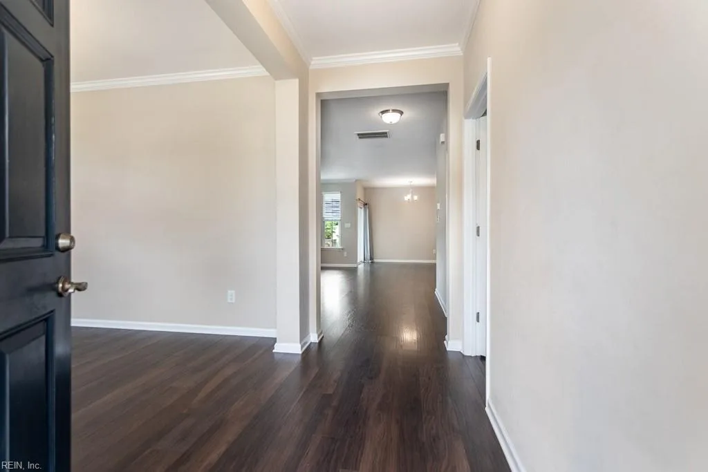 3291 Leighton BLVD, TOANO VA 23168 thumb 8