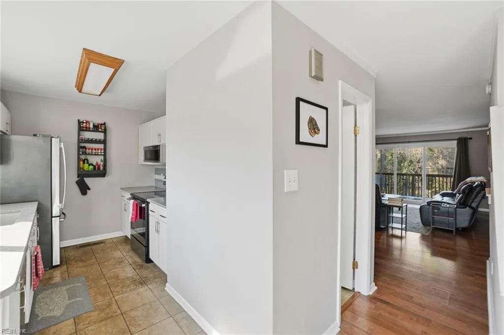 2203 Hermit Thrush LN, VIRGINIABEACH VA 23455 thumb 12