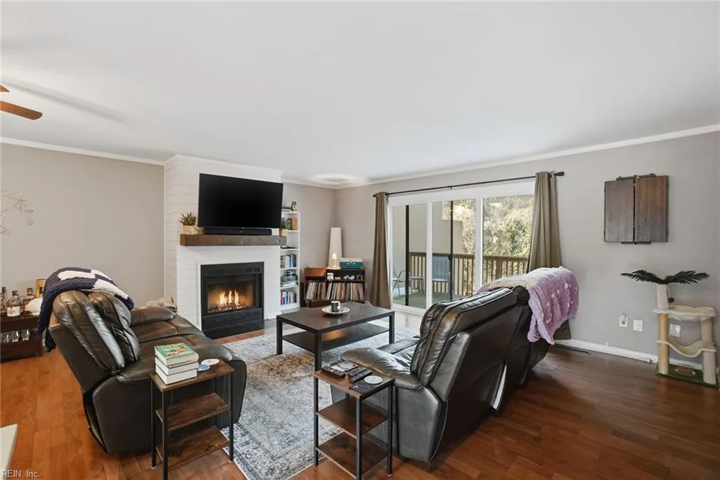 2203 Hermit Thrush LN, VIRGINIABEACH VA 23455 thumb 6