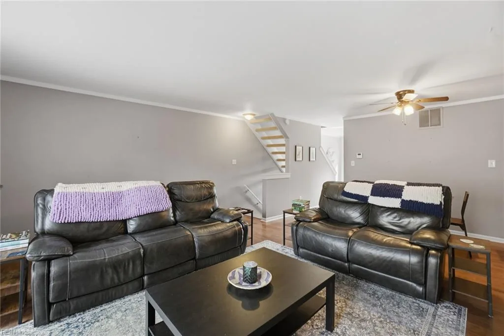 2203 Hermit Thrush LN, VIRGINIABEACH VA 23455 thumb 8
