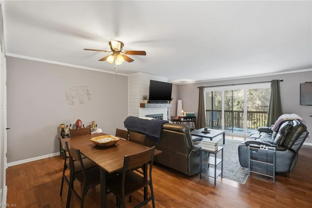 2203 Hermit Thrush LN, VIRGINIABEACH VA 23455 thumb 10
