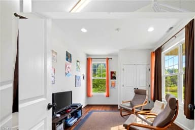 1901 Terramar LN, VIRGINIA BEACH VA 23456 thumb 11