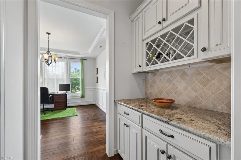 1901 Terramar LN, VIRGINIA BEACH VA 23456 thumb 12
