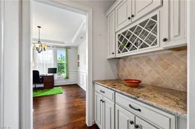 1901 Terramar LN, VIRGINIA BEACH VA 23456 thumb 12