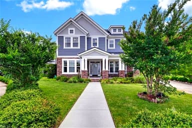 1901 Terramar LN, VIRGINIA BEACH VA 23456 thumb 4