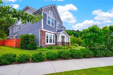 1901 Terramar LN, VIRGINIA BEACH VA 23456 thumb 5