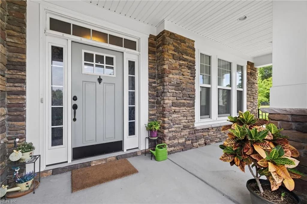 1901 Terramar LN, VIRGINIA BEACH VA 23456 thumb 6