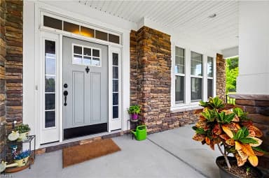 1901 Terramar LN, VIRGINIA BEACH VA 23456 thumb 6