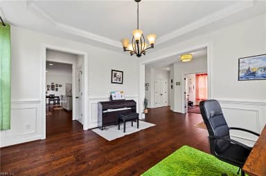 1901 Terramar LN, VIRGINIA BEACH VA 23456 thumb 9