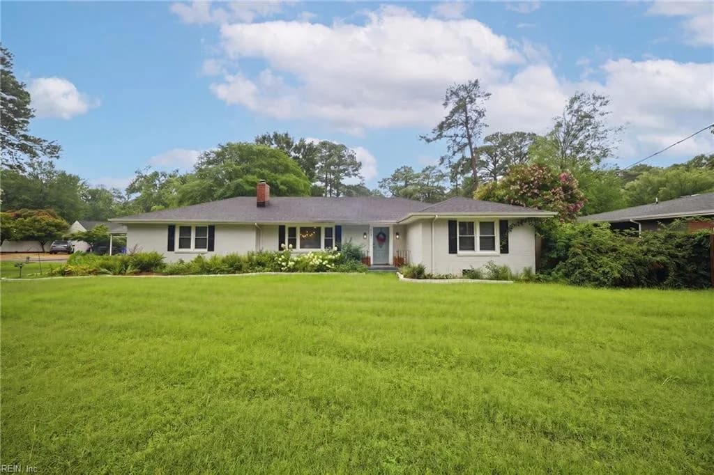 2101 Sterling Point Drive DR, PORTSMOUTH VA 23703 - Photo 5