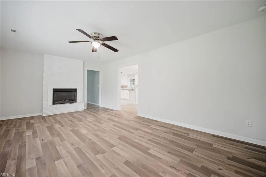 2101 Sterling Point Drive DR, PORTSMOUTH VA 23703 thumb 10