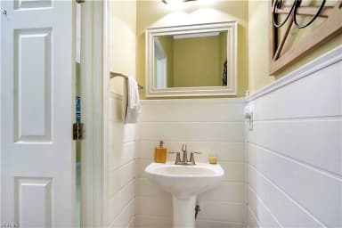 3321 Newland CT, TOANO VA 23168 thumb 11