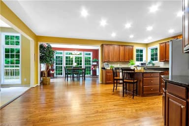 3321 Newland CT, TOANO VA 23168 thumb 12