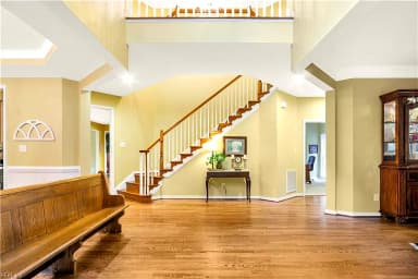 3321 Newland CT, TOANO VA 23168 thumb 3