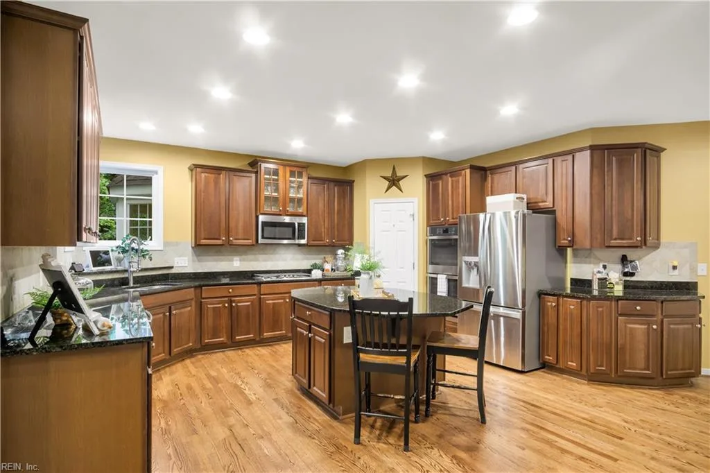 3321 Newland CT, TOANO VA 23168 thumb 6