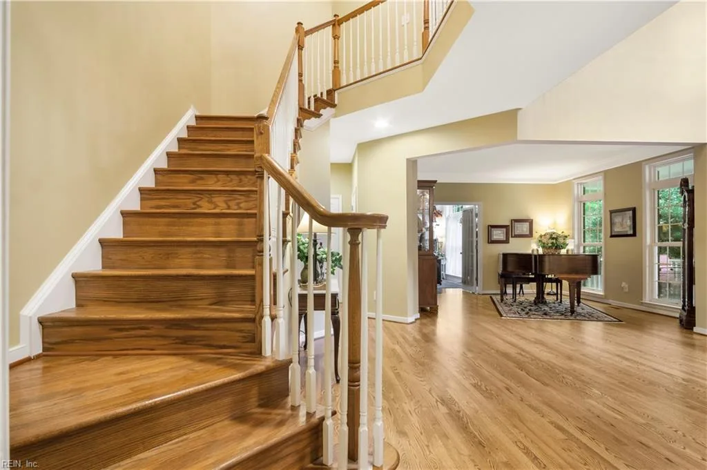 3321 Newland CT, TOANO VA 23168 thumb 7