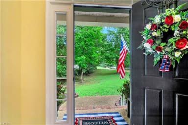 3321 Newland CT, TOANO VA 23168 thumb 7