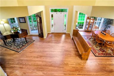 3321 Newland CT, TOANO VA 23168 thumb 8